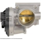 Purchase Top-Quality New Throttle Body by CARDONE INDUSTRIES - 6E6008 pa13