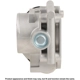 Purchase Top-Quality New Throttle Body by CARDONE INDUSTRIES - 6E6008 pa2