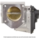 Purchase Top-Quality New Throttle Body by CARDONE INDUSTRIES - 6E6008 pa4