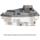 Purchase Top-Quality New Throttle Body by CARDONE INDUSTRIES - 6E6008 pa5