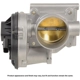 Purchase Top-Quality New Throttle Body by CARDONE INDUSTRIES - 6E6008 pa6