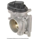 Purchase Top-Quality New Throttle Body by CARDONE INDUSTRIES - 6E6008 pa8