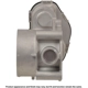 Purchase Top-Quality New Throttle Body by CARDONE INDUSTRIES - 6E6010 pa2