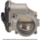Purchase Top-Quality New Throttle Body by CARDONE INDUSTRIES - 6E6010 pa3