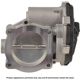 Purchase Top-Quality New Throttle Body by CARDONE INDUSTRIES - 6E6010 pa4