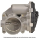 Purchase Top-Quality New Throttle Body by CARDONE INDUSTRIES - 6E6011 pa2