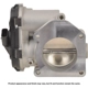 Purchase Top-Quality New Throttle Body by CARDONE INDUSTRIES - 6E6011 pa5