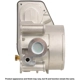 Purchase Top-Quality New Throttle Body by CARDONE INDUSTRIES - 6E6018 pa1