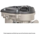 Purchase Top-Quality New Throttle Body by CARDONE INDUSTRIES - 6E6018 pa4