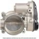 Purchase Top-Quality New Throttle Body by CARDONE INDUSTRIES - 6E6018 pa7