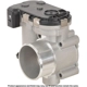 Purchase Top-Quality New Throttle Body by CARDONE INDUSTRIES - 6E6023 pa2