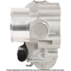 Purchase Top-Quality New Throttle Body by CARDONE INDUSTRIES - 6E6023 pa4