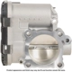 Purchase Top-Quality New Throttle Body by CARDONE INDUSTRIES - 6E6023 pa5