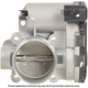 Purchase Top-Quality New Throttle Body by CARDONE INDUSTRIES - 6E6023 pa7