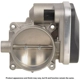 Purchase Top-Quality New Throttle Body by CARDONE INDUSTRIES - 6E7001 pa1