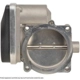 Purchase Top-Quality New Throttle Body by CARDONE INDUSTRIES - 6E7001 pa10