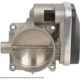 Purchase Top-Quality New Throttle Body by CARDONE INDUSTRIES - 6E7001 pa13