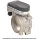 Purchase Top-Quality New Throttle Body by CARDONE INDUSTRIES - 6E7001 pa3