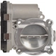 Purchase Top-Quality New Throttle Body by CARDONE INDUSTRIES - 6E7003 pa1
