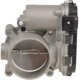 Purchase Top-Quality New Throttle Body by CARDONE INDUSTRIES - 6E7003 pa3