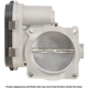 Purchase Top-Quality New Throttle Body by CARDONE INDUSTRIES - 6E7004 pa1