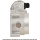 Purchase Top-Quality New Throttle Body by CARDONE INDUSTRIES - 6E7004 pa2