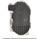 Purchase Top-Quality New Throttle Body by CARDONE INDUSTRIES - 6E7004 pa3