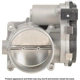 Purchase Top-Quality New Throttle Body by CARDONE INDUSTRIES - 6E7004 pa4
