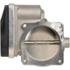 Purchase Top-Quality CARDONE INDUSTRIES - 6E7007 - New Throttle Body pa1