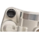 Purchase Top-Quality CARDONE INDUSTRIES - 6E7007 - New Throttle Body pa3