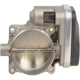 Purchase Top-Quality CARDONE INDUSTRIES - 6E7007 - New Throttle Body pa7