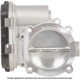 Purchase Top-Quality New Throttle Body by CARDONE INDUSTRIES - 6E7010 pa1