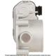 Purchase Top-Quality New Throttle Body by CARDONE INDUSTRIES - 6E7010 pa6