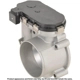 Purchase Top-Quality New Throttle Body by CARDONE INDUSTRIES - 6E7010 pa7