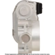Purchase Top-Quality New Throttle Body by CARDONE INDUSTRIES - 6E7012 pa1