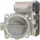 Purchase Top-Quality New Throttle Body by CARDONE INDUSTRIES - 6E7012 pa10