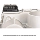 Purchase Top-Quality New Throttle Body by CARDONE INDUSTRIES - 6E7012 pa4