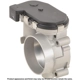 Purchase Top-Quality New Throttle Body by CARDONE INDUSTRIES - 6E7012 pa6