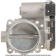 Purchase Top-Quality New Throttle Body by CARDONE INDUSTRIES - 6E7012 pa7