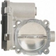 Purchase Top-Quality New Throttle Body by CARDONE INDUSTRIES - 6E7012 pa9