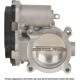 Purchase Top-Quality New Throttle Body by CARDONE INDUSTRIES - 6E7014 pa1