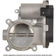 Purchase Top-Quality New Throttle Body by CARDONE INDUSTRIES - 6E7014 pa3