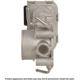 Purchase Top-Quality New Throttle Body by CARDONE INDUSTRIES - 6E8001 pa2