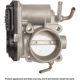 Purchase Top-Quality New Throttle Body by CARDONE INDUSTRIES - 6E8001 pa5