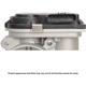 Purchase Top-Quality New Throttle Body by CARDONE INDUSTRIES - 6E8004 pa2