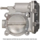 Purchase Top-Quality New Throttle Body by CARDONE INDUSTRIES - 6E8004 pa6