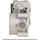 Purchase Top-Quality New Throttle Body by CARDONE INDUSTRIES - 6E8004 pa7