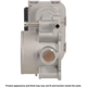Purchase Top-Quality New Throttle Body by CARDONE INDUSTRIES - 6E8006 pa1