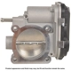 Purchase Top-Quality New Throttle Body by CARDONE INDUSTRIES - 6E8006 pa5