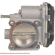 Purchase Top-Quality New Throttle Body by CARDONE INDUSTRIES - 6E8006 pa7